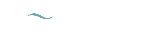 Seamories