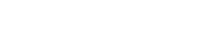 Seamories